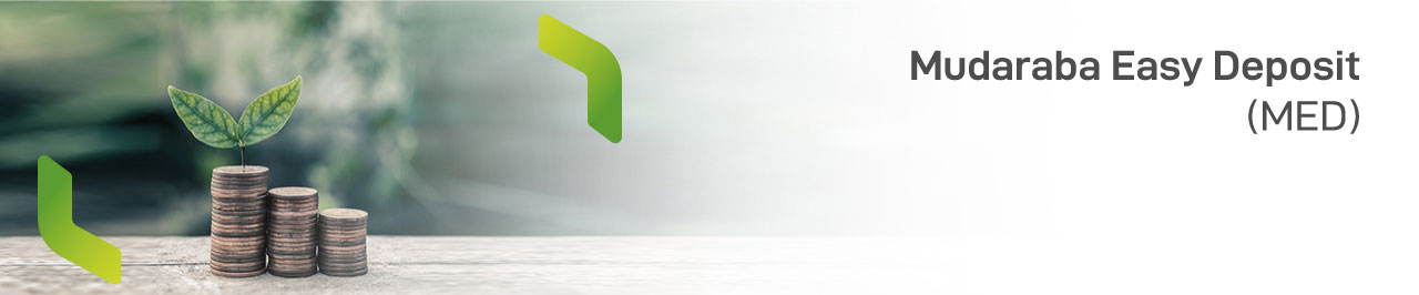 Flexible Fixed Deposit